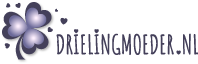 Drielingmoeder Sientje Logo